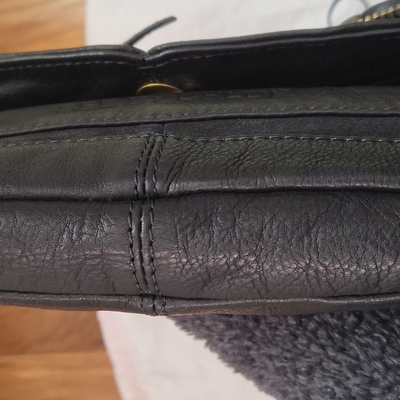 See by Chloe with dust bag. - Picture 11 of 11